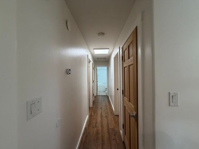 Building Photo - 6237 E 21st Ave