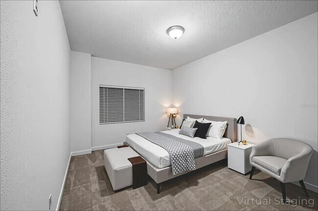 Building Photo - 6336 Buford St