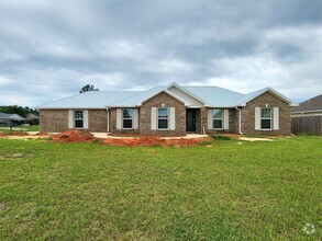 Building Photo - Corner lot 3/2 home in Elberta