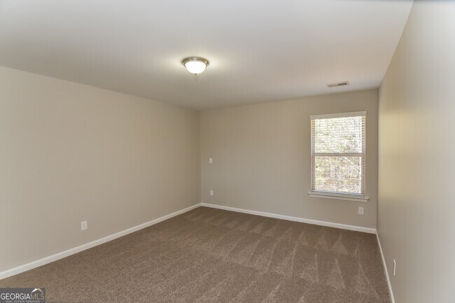 Building Photo - 7549 Absinth Dr
