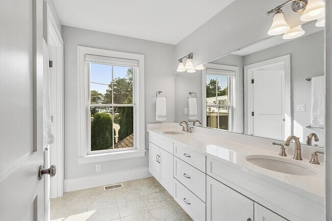 Building Photo - 1 Saw Mill Cir