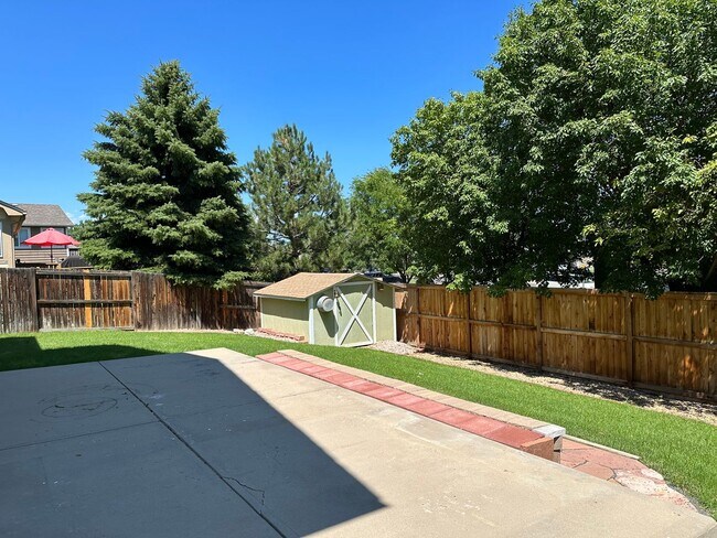 Building Photo - 3BD 3Bath Updated Home in Great Condition!