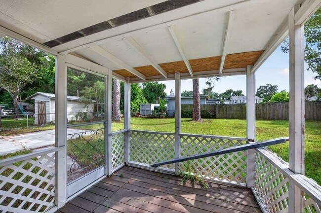 Building Photo - 87 Saratoga Cir S