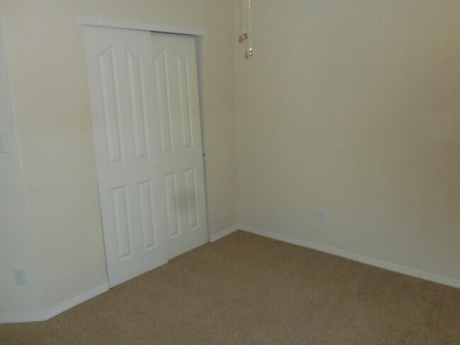 Building Photo - 11232 Whitey Ford St