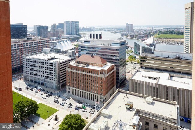 Building Photo - 414 Water St