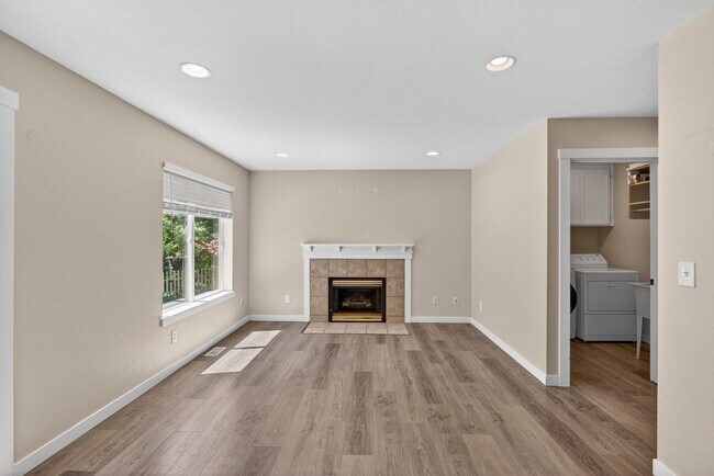 Building Photo - A Private Sanctuary with Perfect Proximity