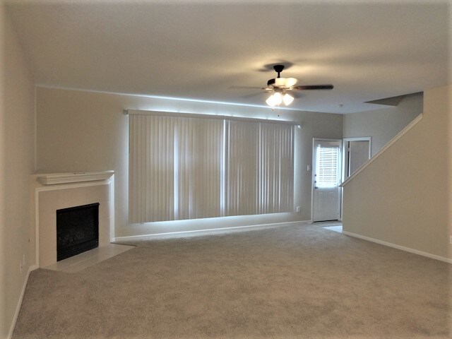 Building Photo - 17907 Juniper Green Trl