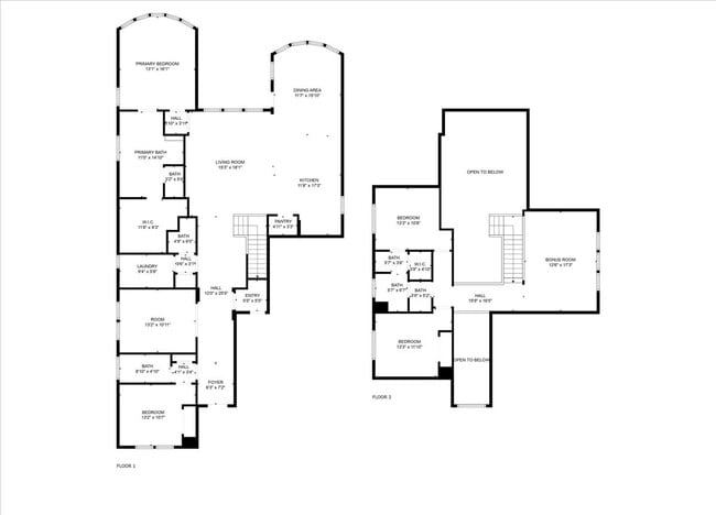 Building Photo - 7523 Mariposa Wy