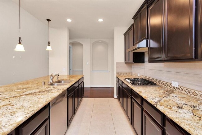 Building Photo - 4606 Sky Harbor Ct