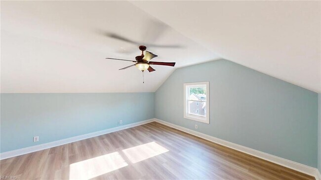 Building Photo - 409 Dinwiddie St