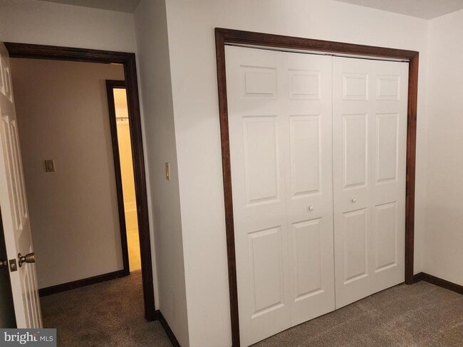 Building Photo - 23309 Sugar Maple Ct