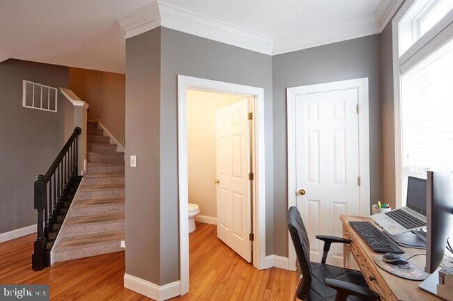 Building Photo - 2105 Northridge Way