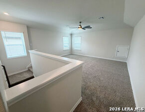 Building Photo - 503 Avalon