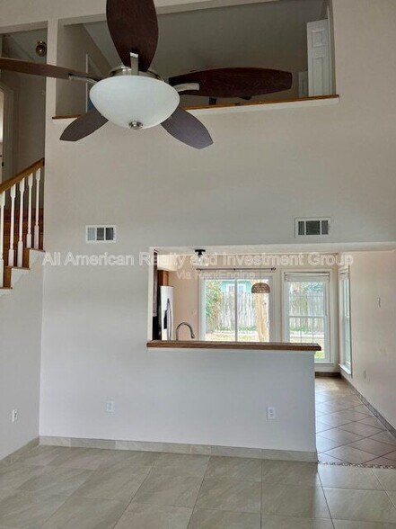 Building Photo - 366 Canterbury Cir NW