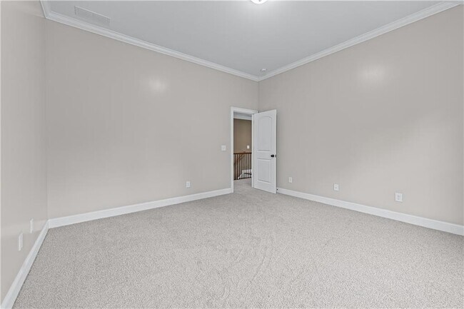 Building Photo - 1070 Windfaire Pl