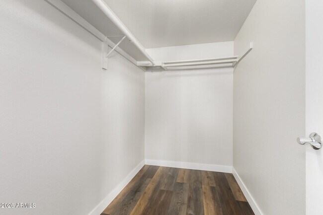 Building Photo - 15014 N 20th St