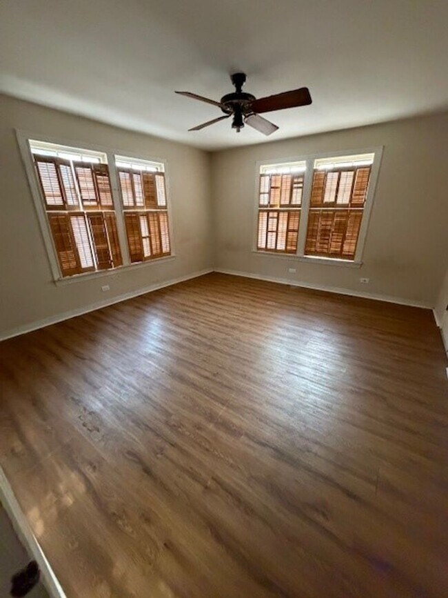 Building Photo - 312 N 37th St