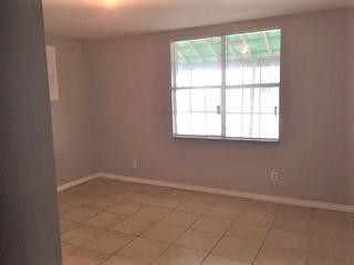 Building Photo - 6429 FM 2218 Rd