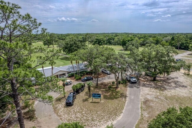 Building Photo - 20811 SW 81st Loop