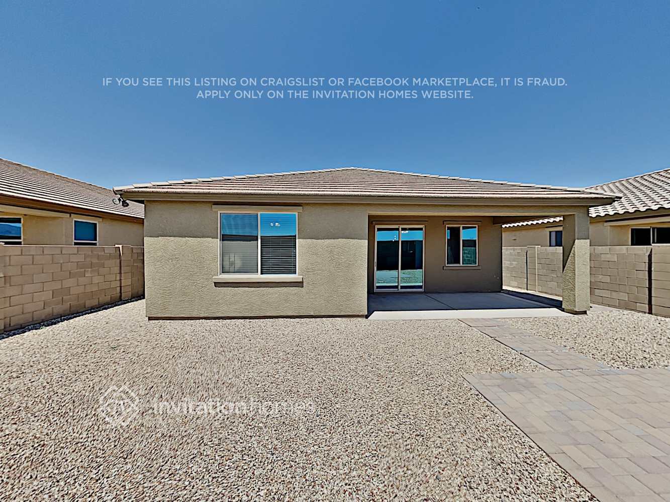 Building Photo - 18357 W Via Del Sol