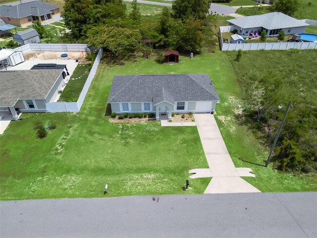 Building Photo - 27 Juniper Loop Terrace