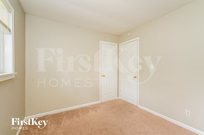 Building Photo - 10408 Bradbury Dr