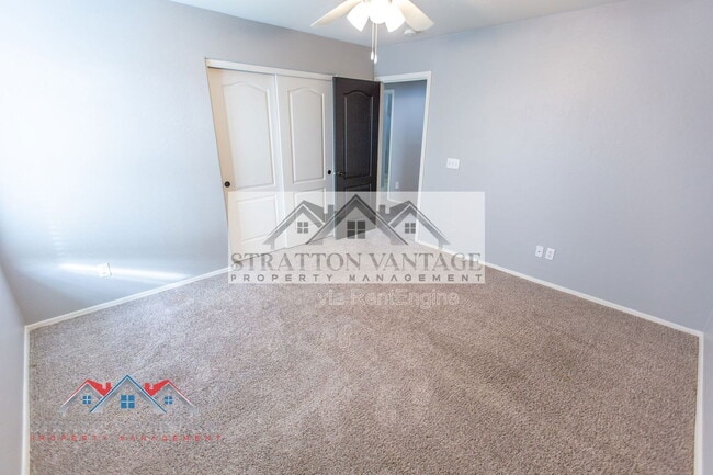 Building Photo - 17916 N 183rd Ave