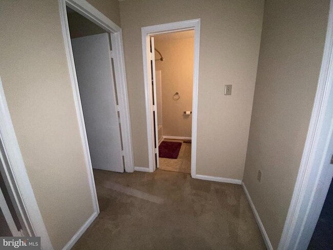 Building Photo - 4435 Eagle Ct