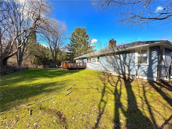 Building Photo - 4055 Bristol Rd