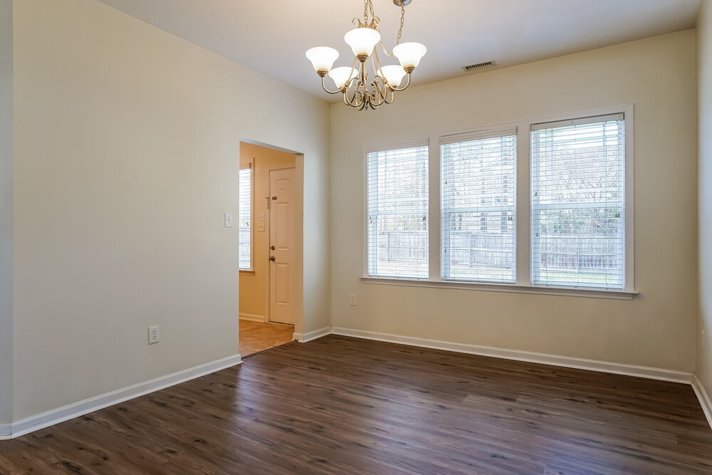 Building Photo - 4812 Landover Ridge Dr