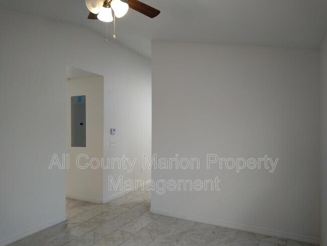Building Photo - 8088 Juniper Rd