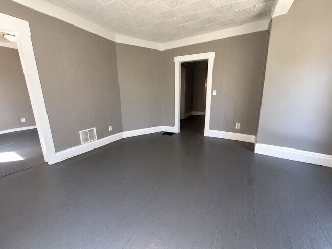 Building Photo - 202 O Bannon Ave