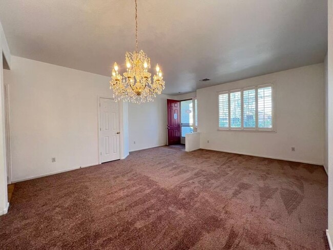 Building Photo - Wonderful Singal Story House located in Henderson