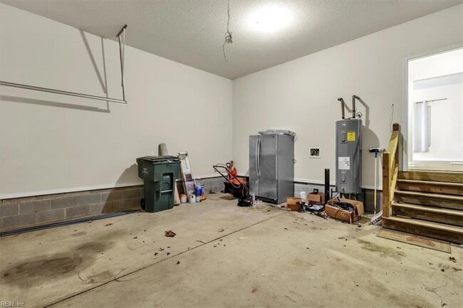 Building Photo - 9449 Garrett Ave