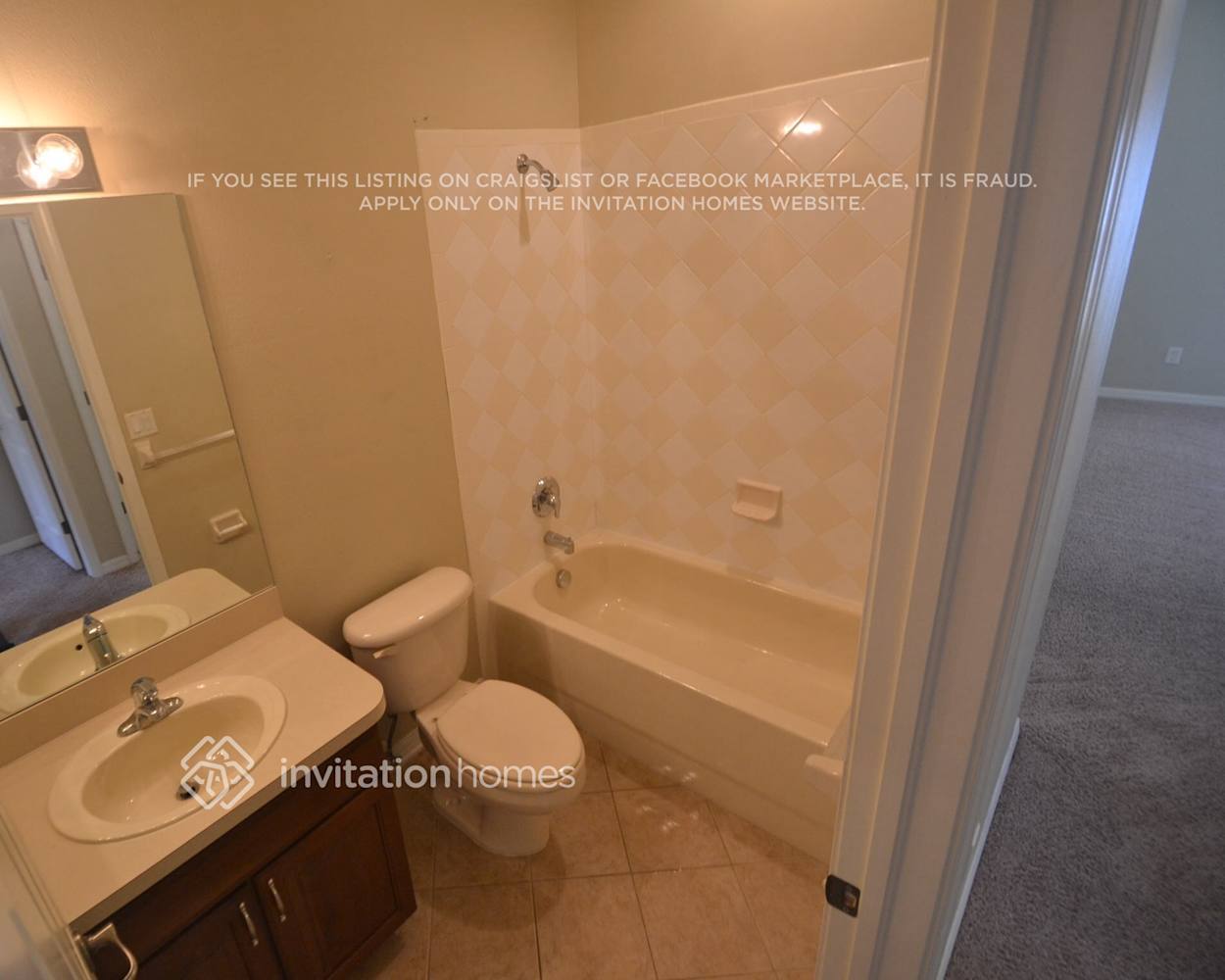 Building Photo - 9342 Beaufort Ct