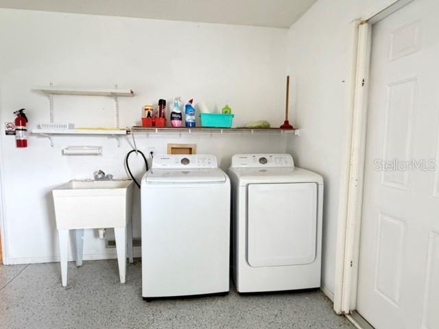 Building Photo - 335 San Marino Dr