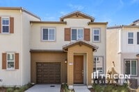 Building Photo - 2178 Comstock Ln
