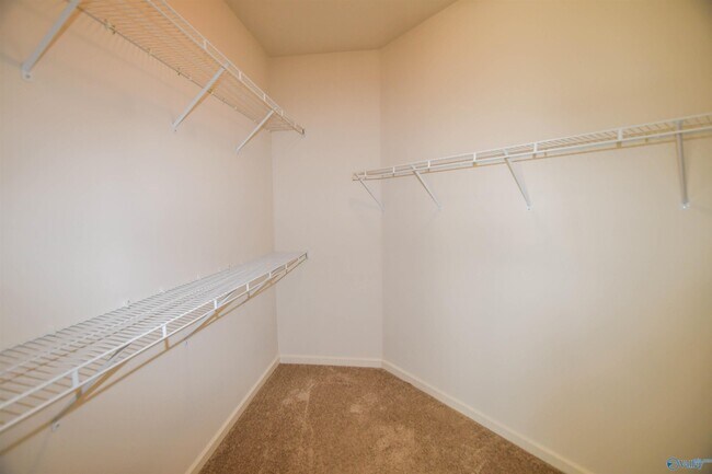 Building Photo - 703 River Landing Blvd SW