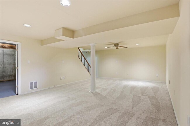 Building Photo - 3265 Bethel Church Dr