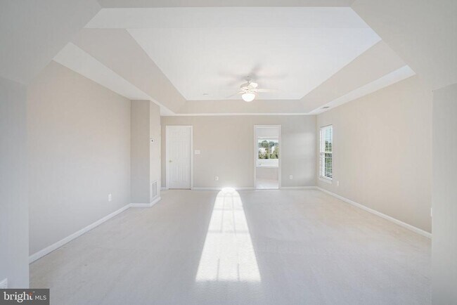 Building Photo - 13740 Piedmont Vista Dr
