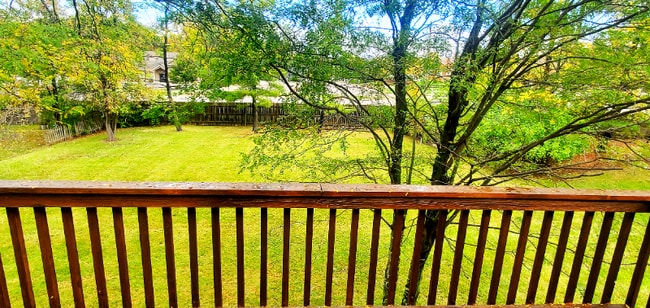 Building Photo - 7228 Prince Wilbert Way