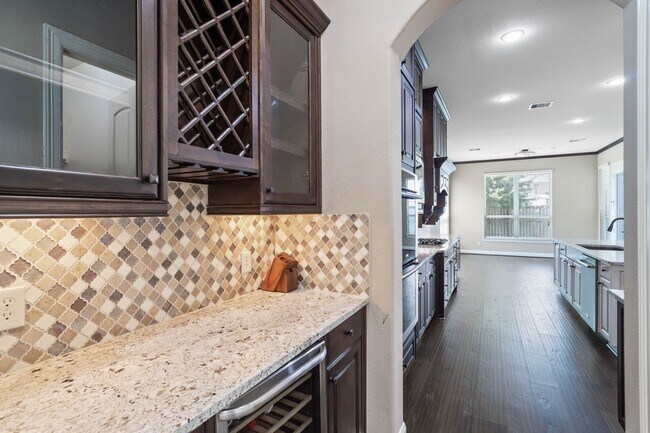 Building Photo - 27527 Stonebrook Manor Ln