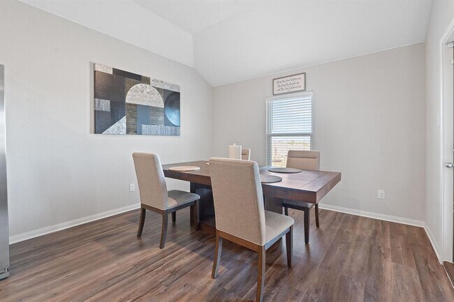 Building Photo - 19212 Andrew Jackson St