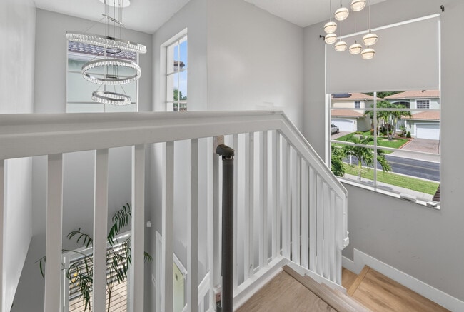 Building Photo - 6544 Adriatic Way