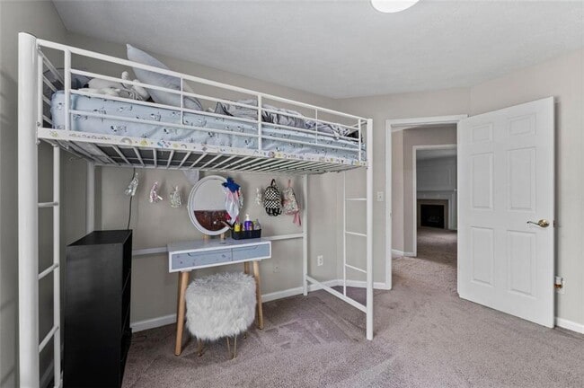 Building Photo - 6115 Riveroak Terrace