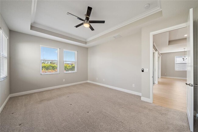 Building Photo - 4749 Antrim Dr