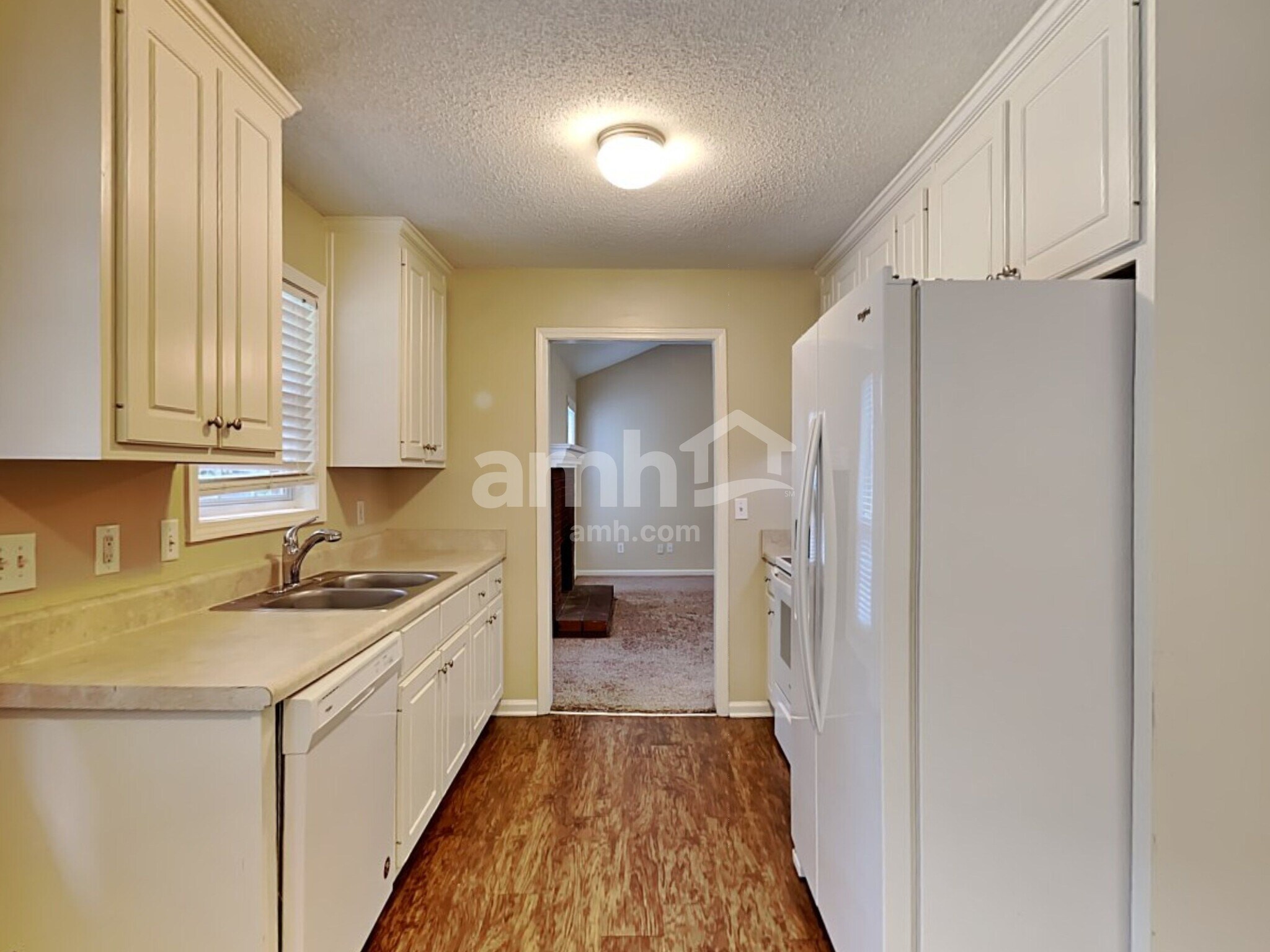 Building Photo - 2725 Freemans Walk Dr