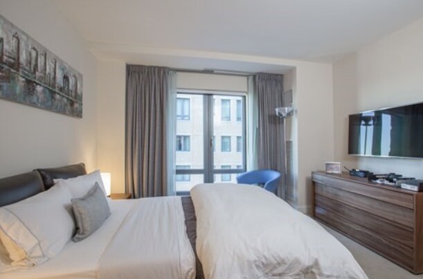 Building Photo - 778 Boylston St