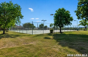 Building Photo - 6667 Beech Trail Dr