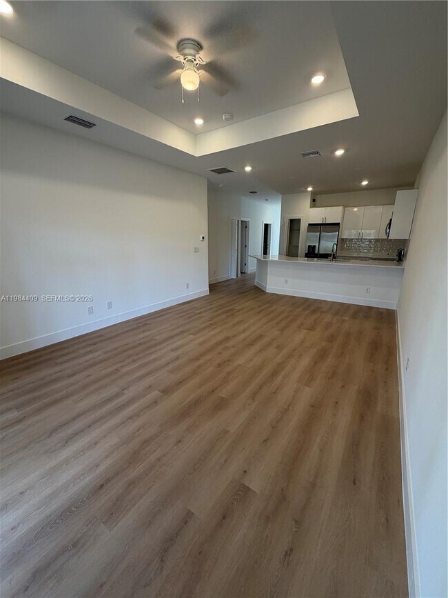 Building Photo - 4719 28th St SW